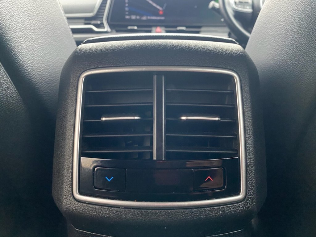 Used Kia Sportage 2023 for sale - 77733854: Photo 33