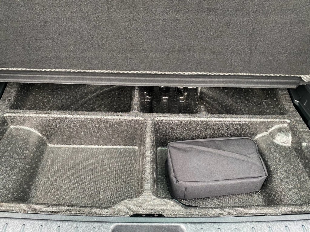 Used Kia Sportage 2023 for sale - 77733854: Photo 36