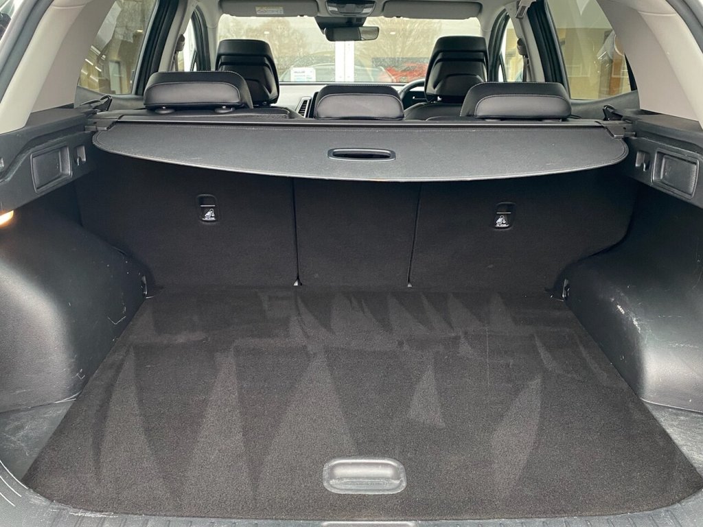 Used Kia Sportage 2023 for sale - 77733854: Photo 37