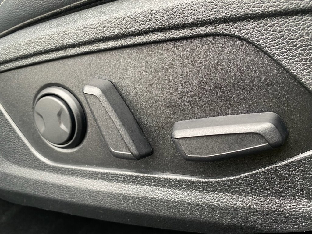 Used Kia Sportage 2023 for sale - 77733854: Photo 7