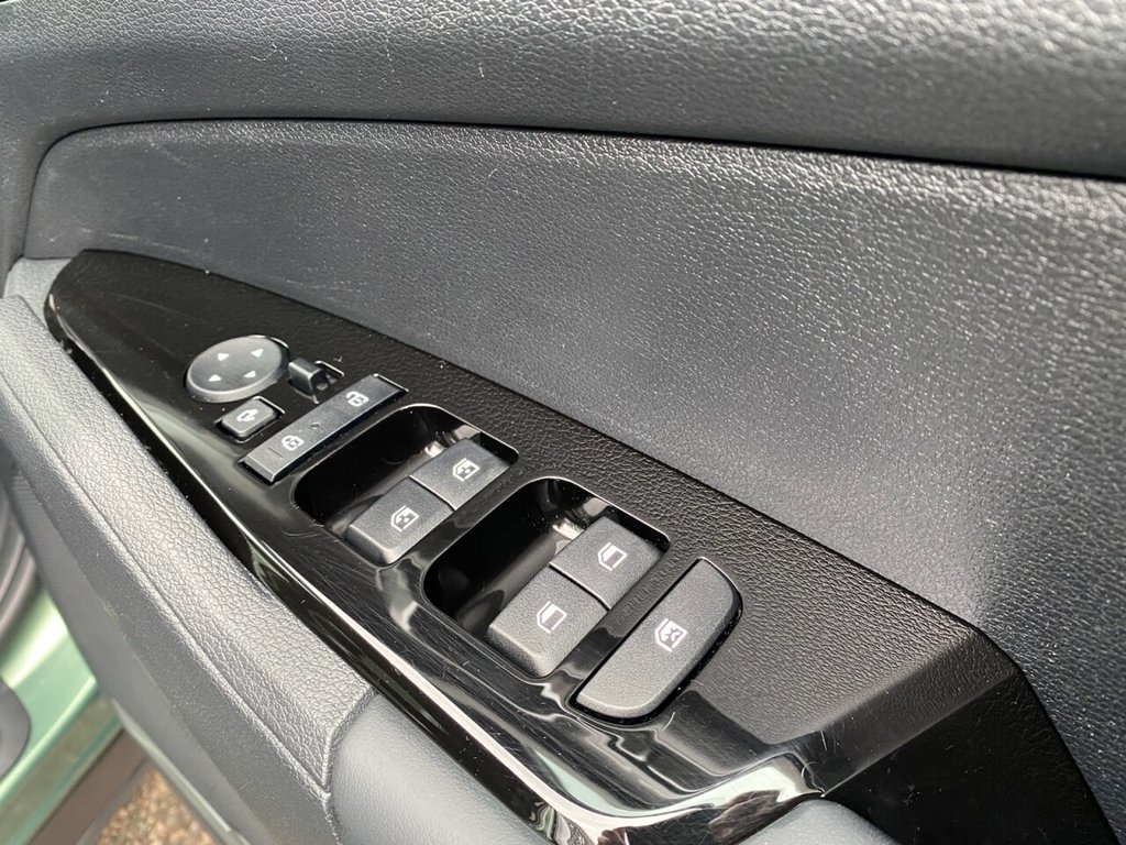 Used Kia Sportage 2023 for sale - 77733854: Photo 8