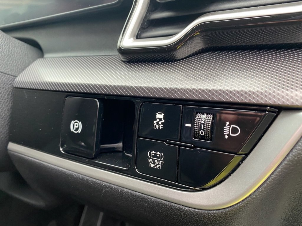 Used Kia Sportage 2023 for sale - 77733854: Photo 9