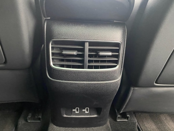 Used MG MG HS 2023 for sale - 76210093: Photo 25