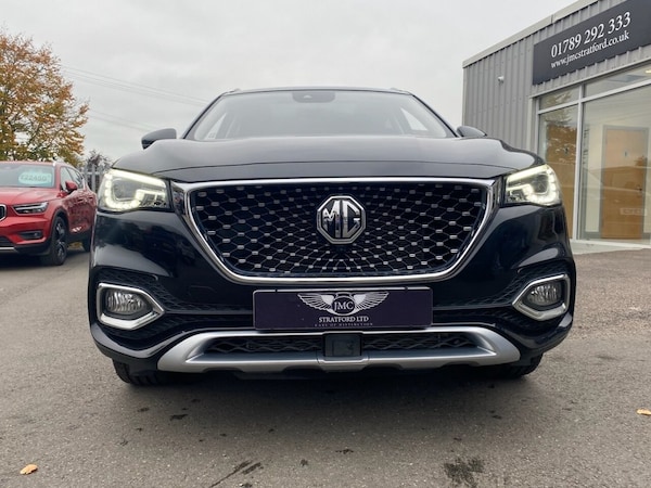Used MG MG HS 2023 for sale - 76210093: Photo 29