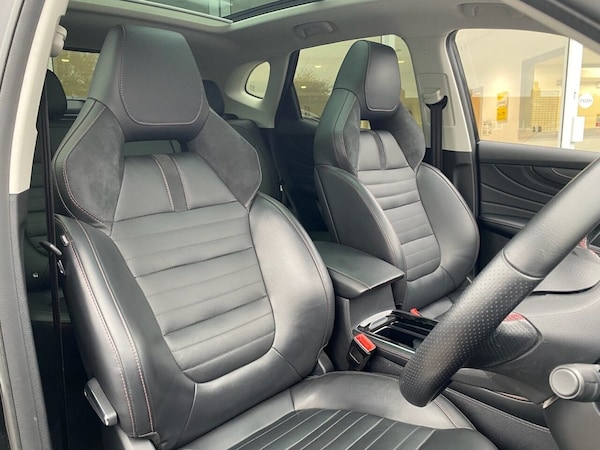 Used MG MG HS 2023 for sale - 76210093: Photo 4