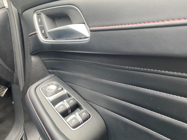 Used MG MG HS 2023 for sale - 76210093: Photo 7