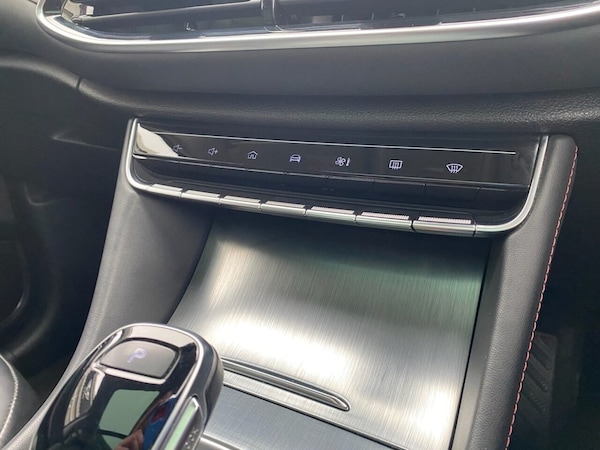 Used MG MG HS 2023 for sale - 76210093: Photo 8
