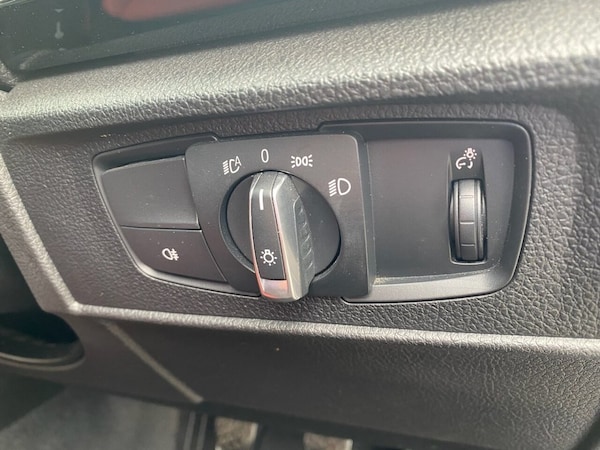 Used BMW 1 Series 2014 for sale - 76132097: Photo 11