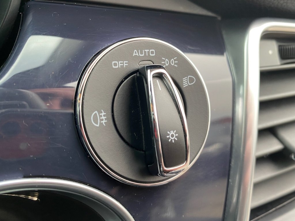 Used Porsche Panamera 2015 for sale - 77608616: Photo 13