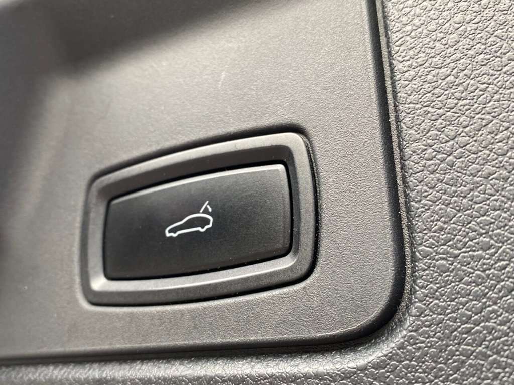 Used Porsche Panamera 2015 for sale - 77608616: Photo 38