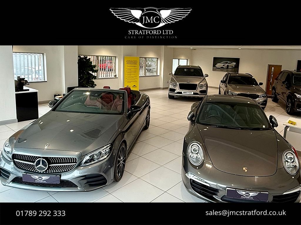 Used Porsche Panamera 2015 for sale - 77608616: Photo 47