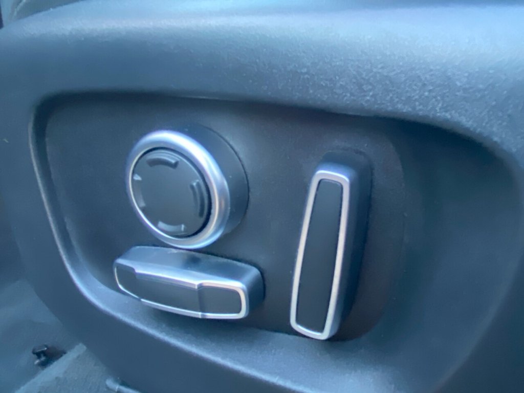 Used Land Rover Range Rover Evoque 2021 for sale - 76535850: Photo 11