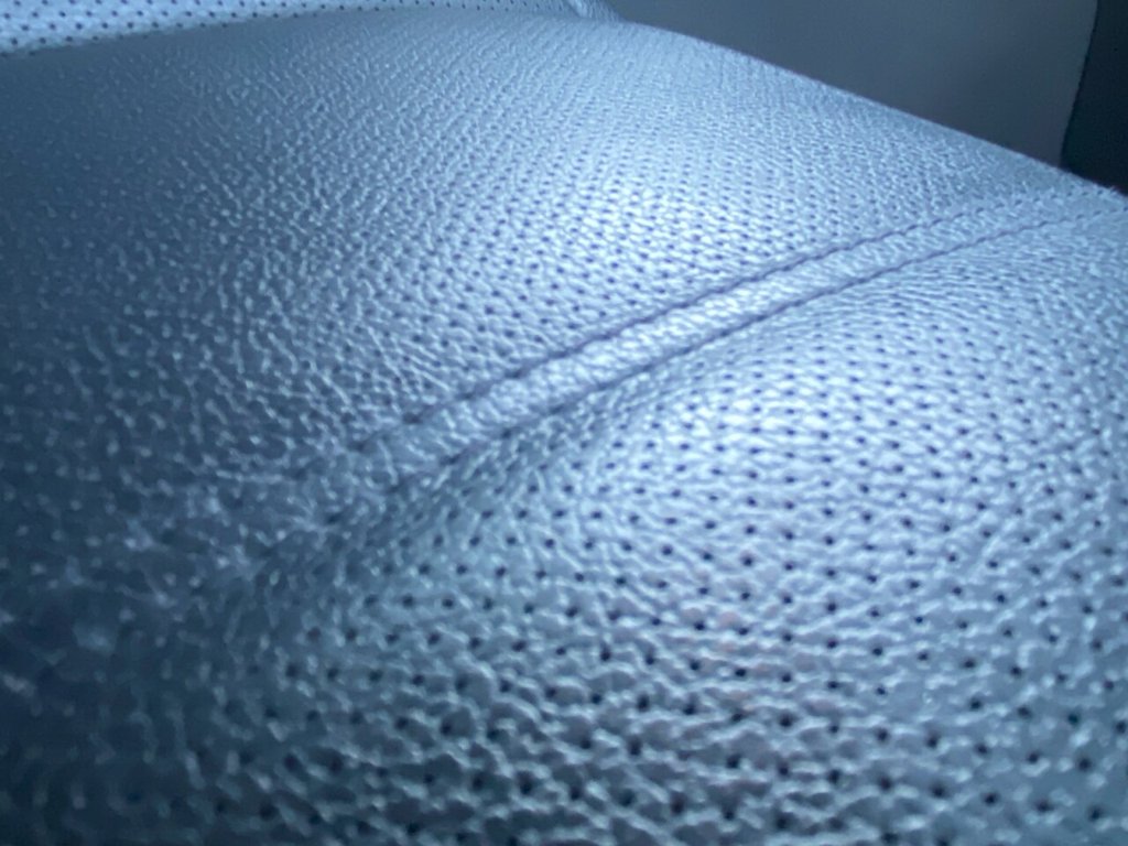 Used Land Rover Range Rover Evoque 2021 for sale - 76535850: Photo 12