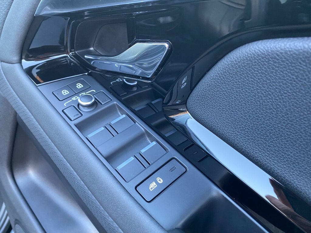 Used Land Rover Range Rover Evoque 2021 for sale - 76535850: Photo 15