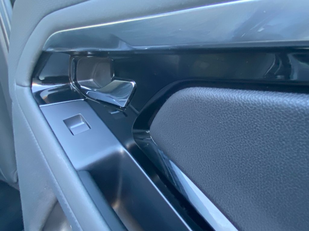 Used Land Rover Range Rover Evoque 2021 for sale - 76535850: Photo 29