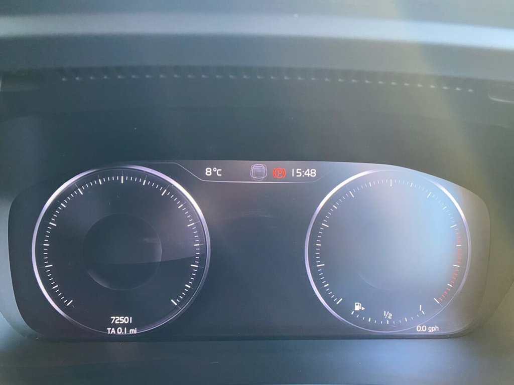 Used Volvo XC40 2019 for sale - 77226979: Photo 11