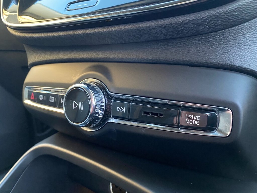 Used Volvo XC40 2019 for sale - 77226979: Photo 23