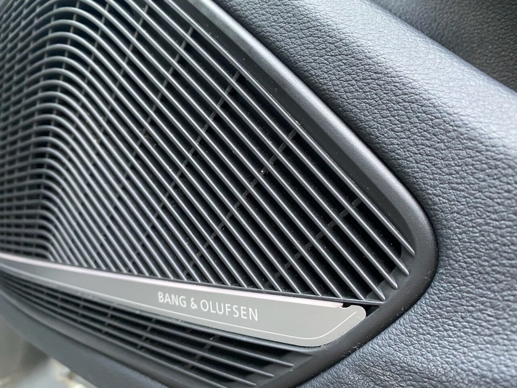 Used Audi A4 2022 for sale - 77327749: Photo 10