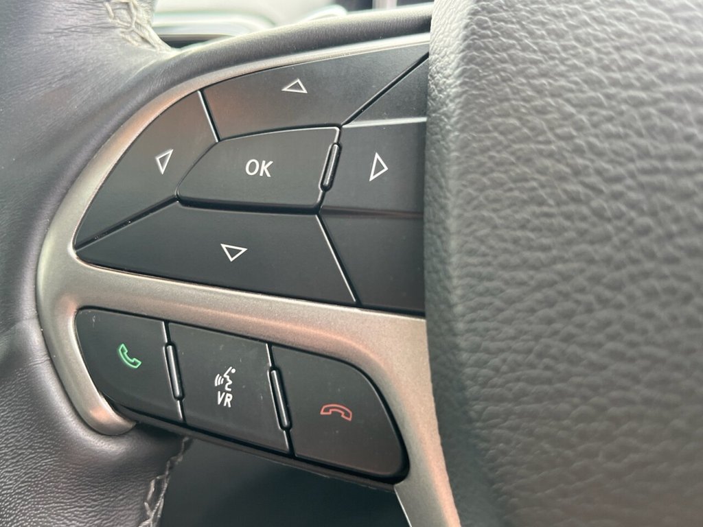 Used Jeep Grand Cherokee 2019 for sale - 77681006: Photo 12