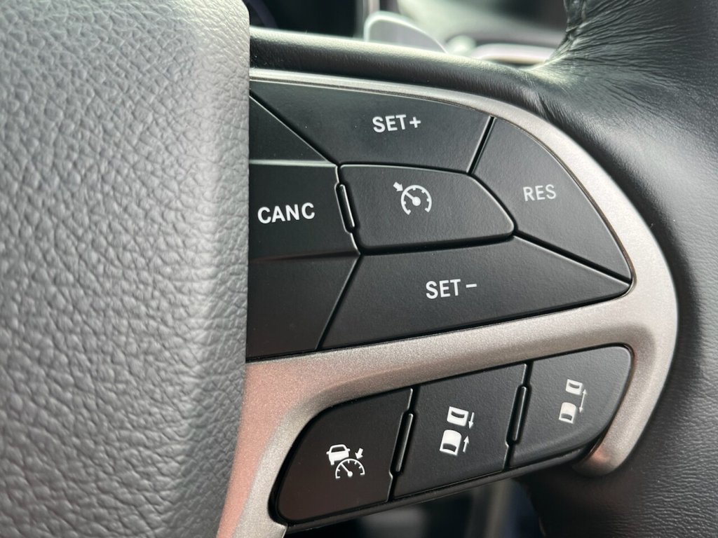 Used Jeep Grand Cherokee 2019 for sale - 77681006: Photo 13