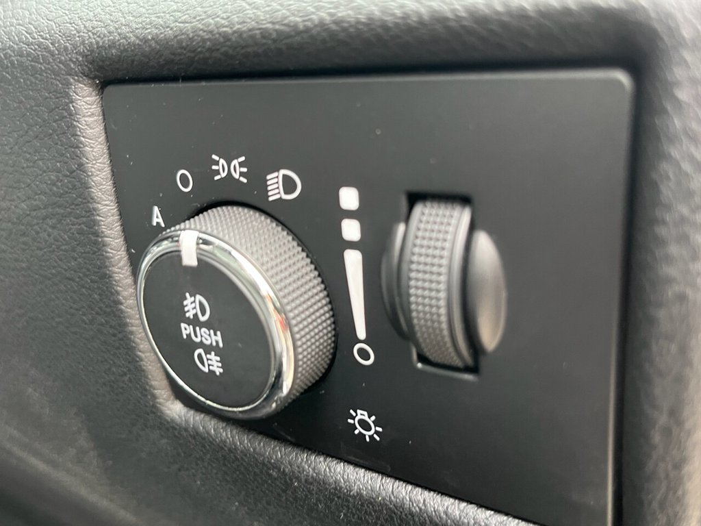 Used Jeep Grand Cherokee 2019 for sale - 77681006: Photo 14