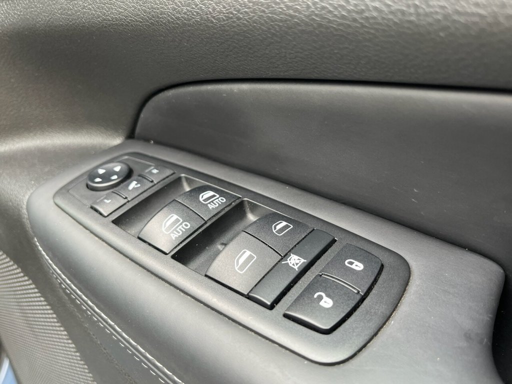 Used Jeep Grand Cherokee 2019 for sale - 77681006: Photo 15