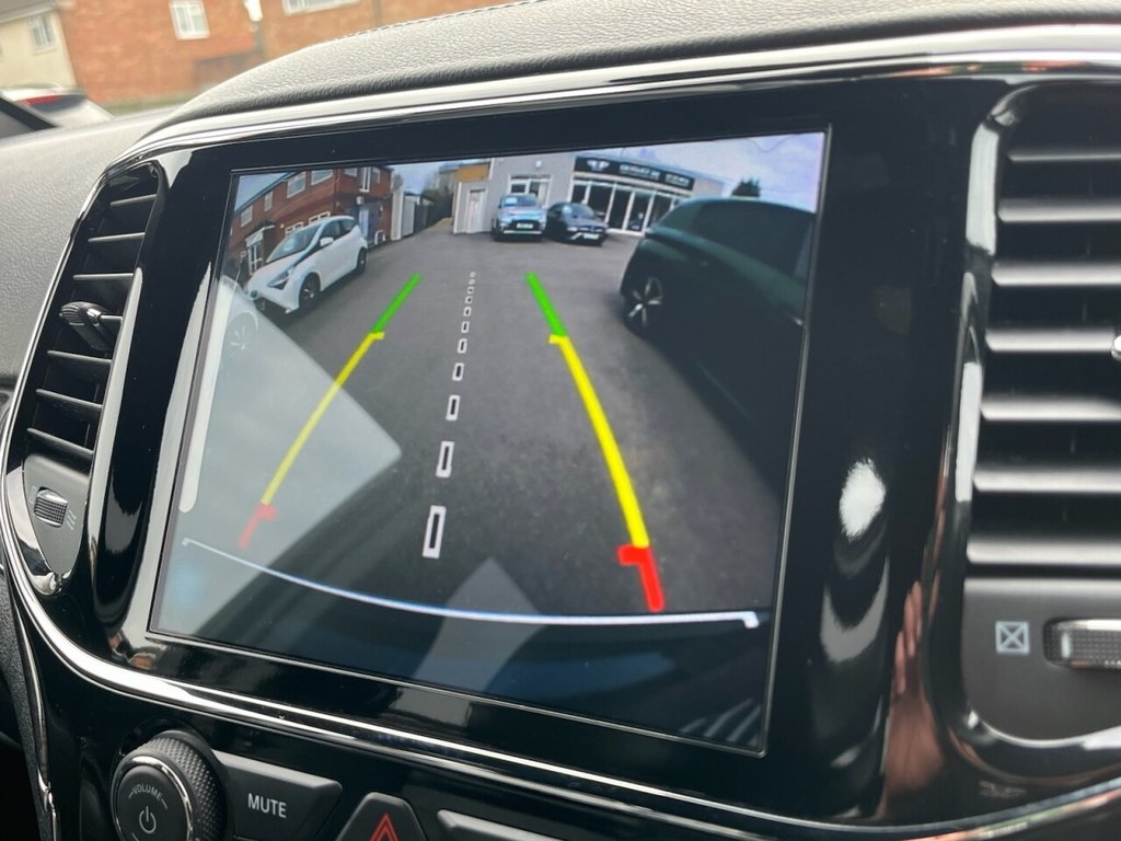 Used Jeep Grand Cherokee 2019 for sale - 77681006: Photo 16