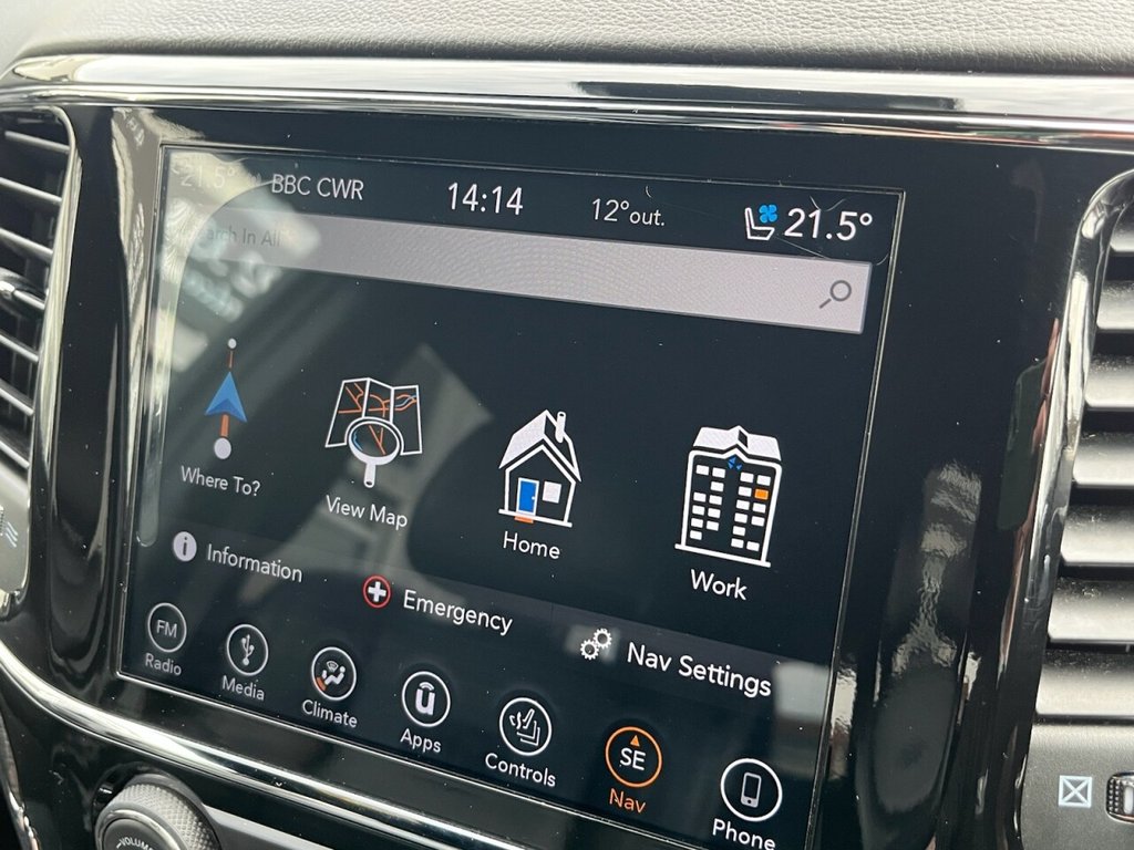 Used Jeep Grand Cherokee 2019 for sale - 77681006: Photo 21