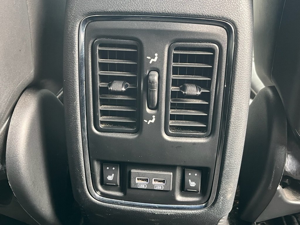 Used Jeep Grand Cherokee 2019 for sale - 77681006: Photo 31