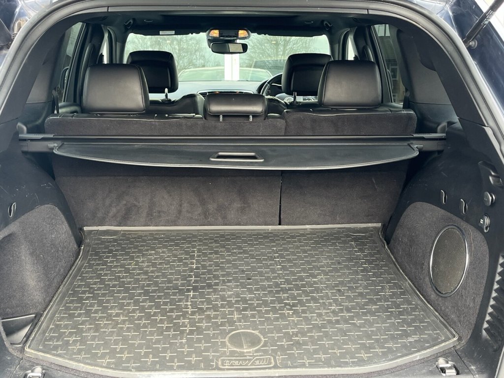 Used Jeep Grand Cherokee 2019 for sale - 77681006: Photo 33