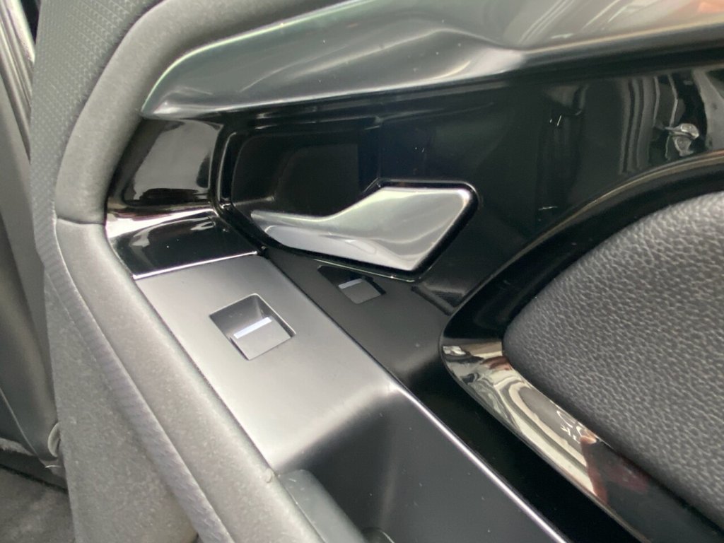 Used Land Rover Range Rover Evoque 2020 for sale - 76280112: Photo 28