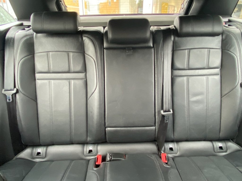 Used Land Rover Range Rover Evoque 2020 for sale - 76280112: Photo 29