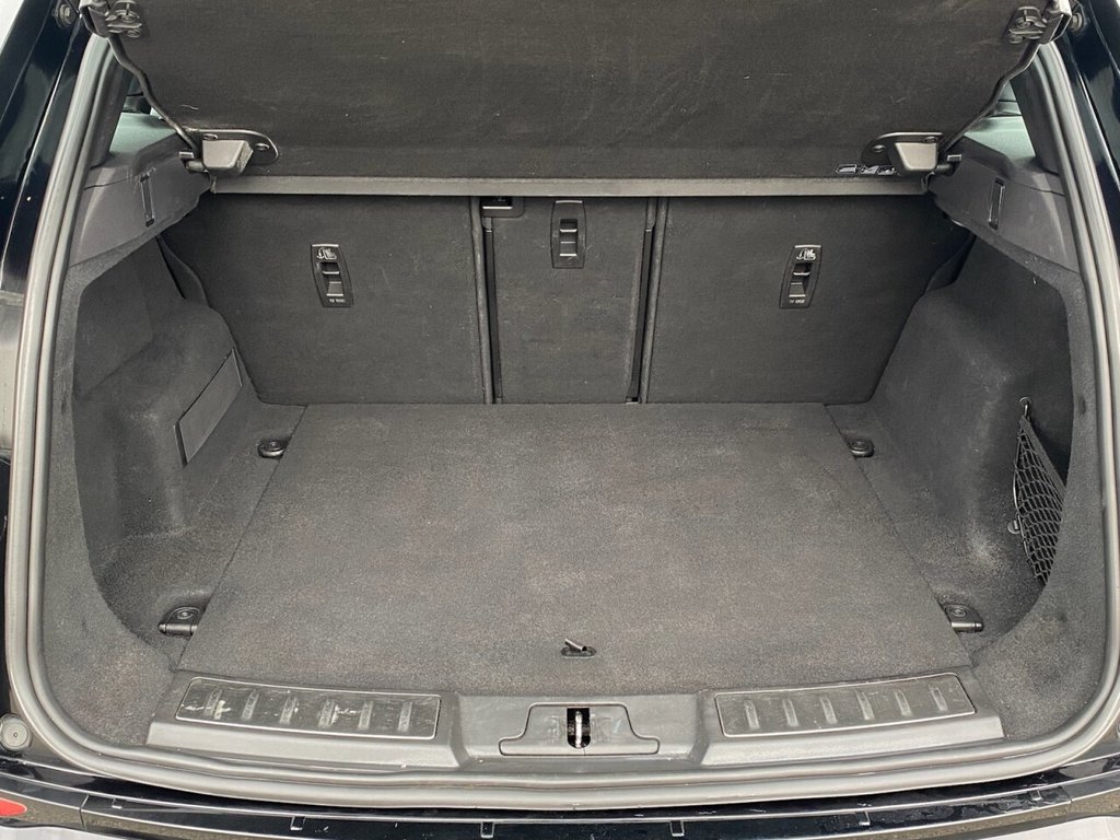 Used Land Rover Range Rover Evoque 2020 for sale - 76280112: Photo 31