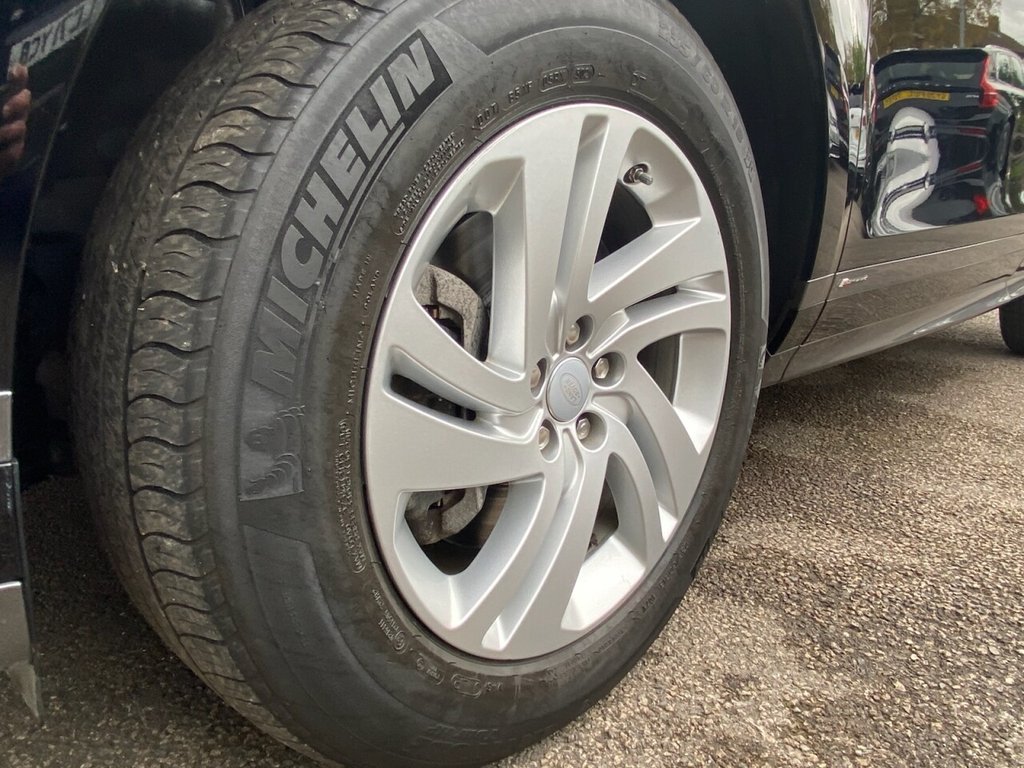 Used Land Rover Range Rover Evoque 2020 for sale - 76280112: Photo 34