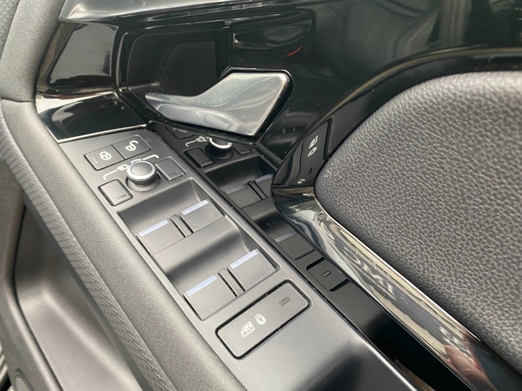 Used Land Rover Range Rover Evoque 2020 for sale - 76280112: Photo 5