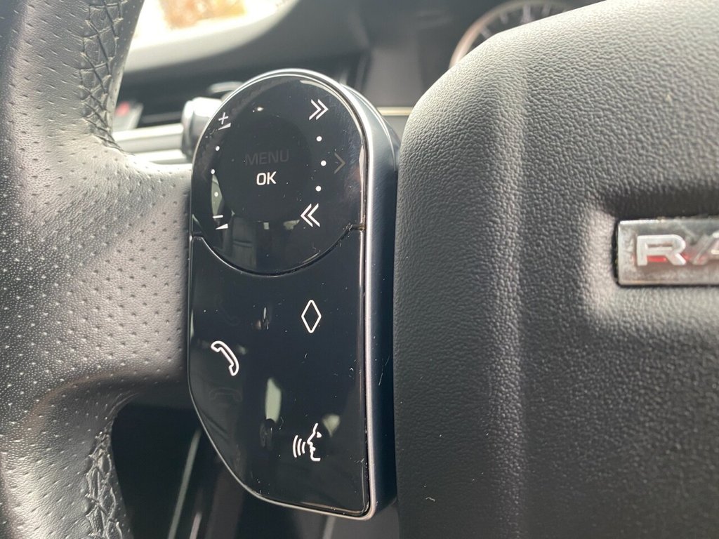 Used Land Rover Range Rover Evoque 2020 for sale - 76280112: Photo 6