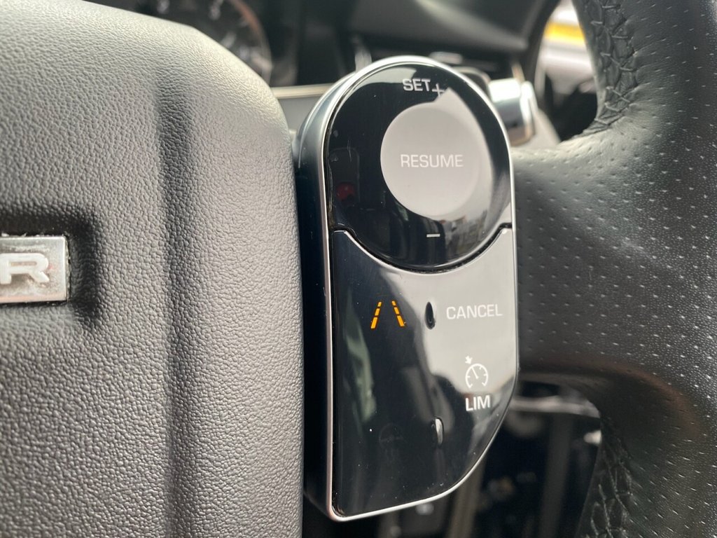 Used Land Rover Range Rover Evoque 2020 for sale - 76280112: Photo 7