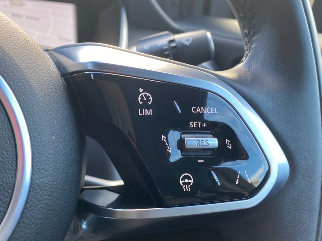 Used Jaguar I-Pace 2024 for sale - 76546988: Photo 10