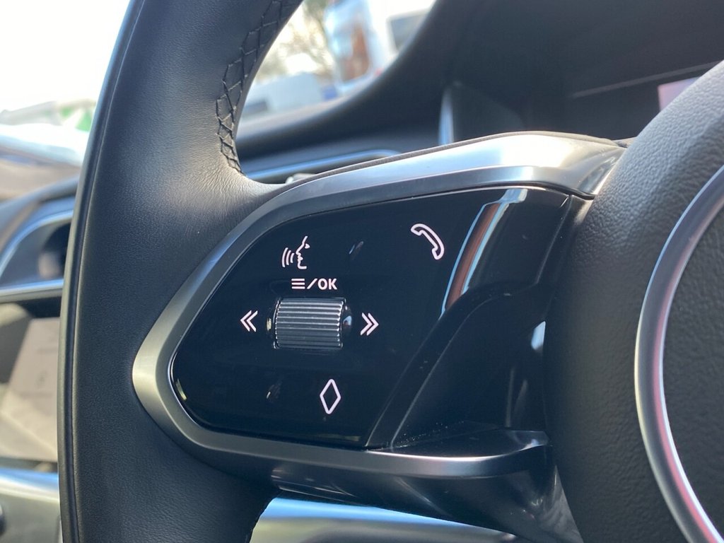 Used Jaguar I-Pace 2024 for sale - 76546988: Photo 12