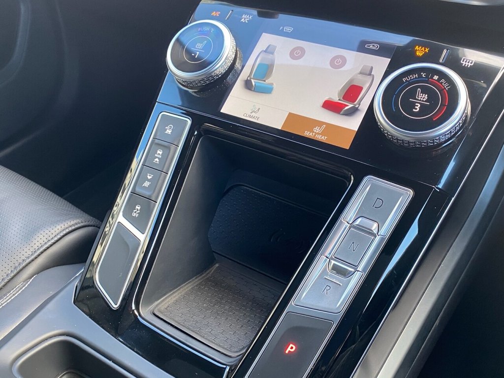 Used Jaguar I-Pace 2024 for sale - 76546988: Photo 13