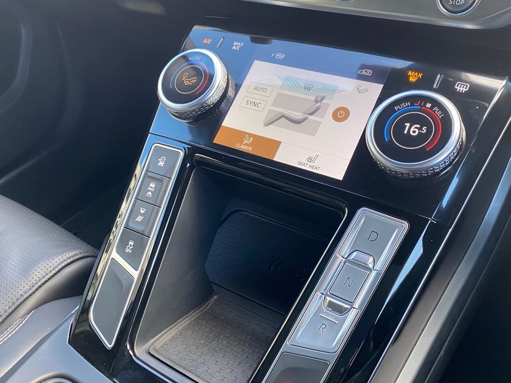 Used Jaguar I-Pace 2024 for sale - 76546988: Photo 14