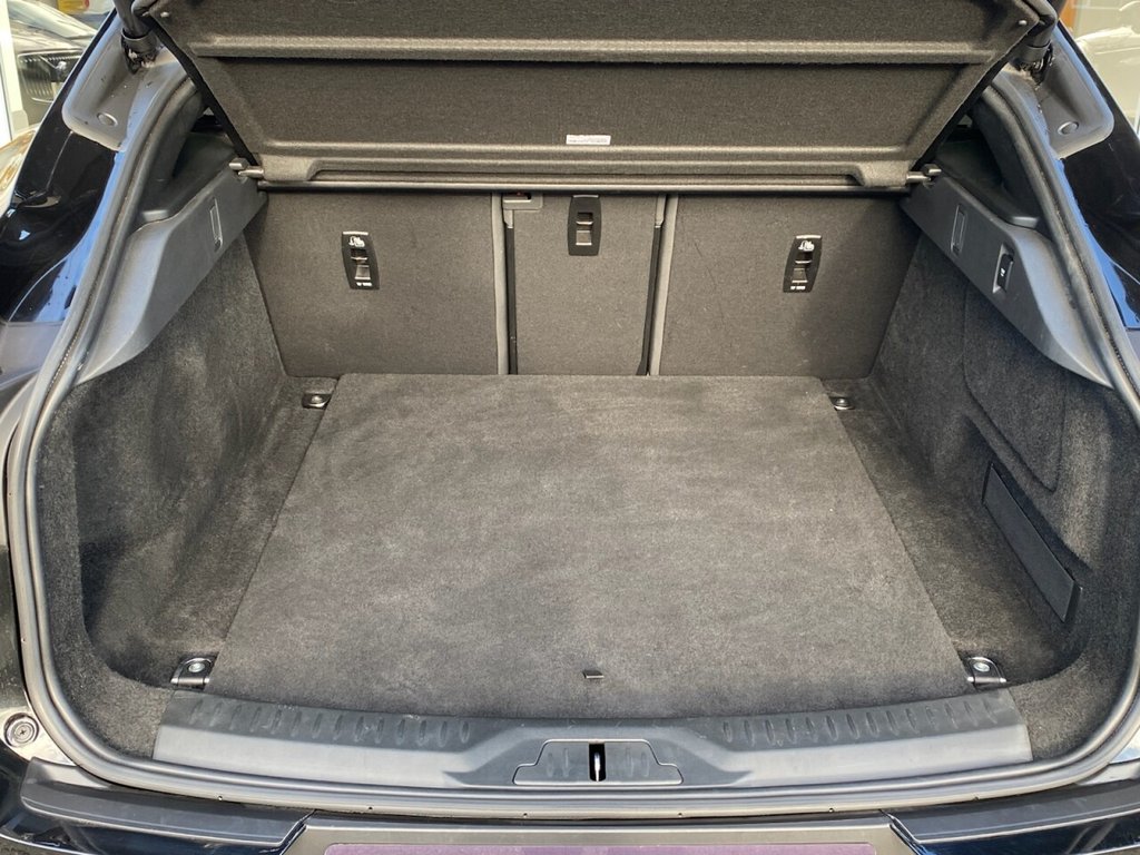 Used Jaguar I-Pace 2024 for sale - 76546988: Photo 31