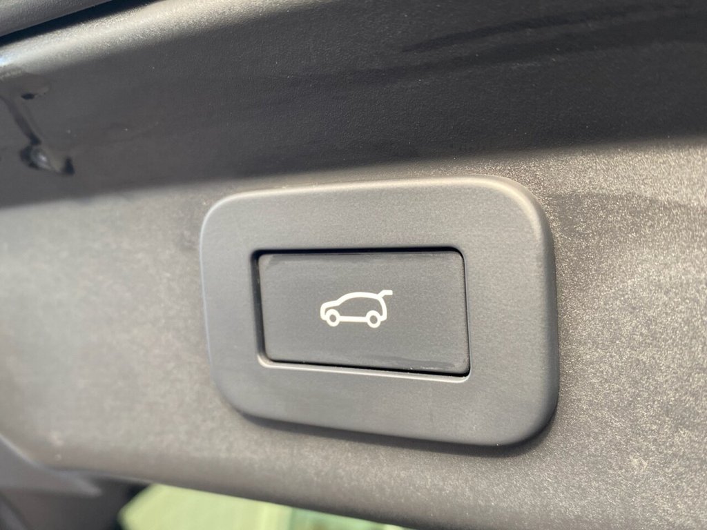 Used Jaguar I-Pace 2024 for sale - 76546988: Photo 32