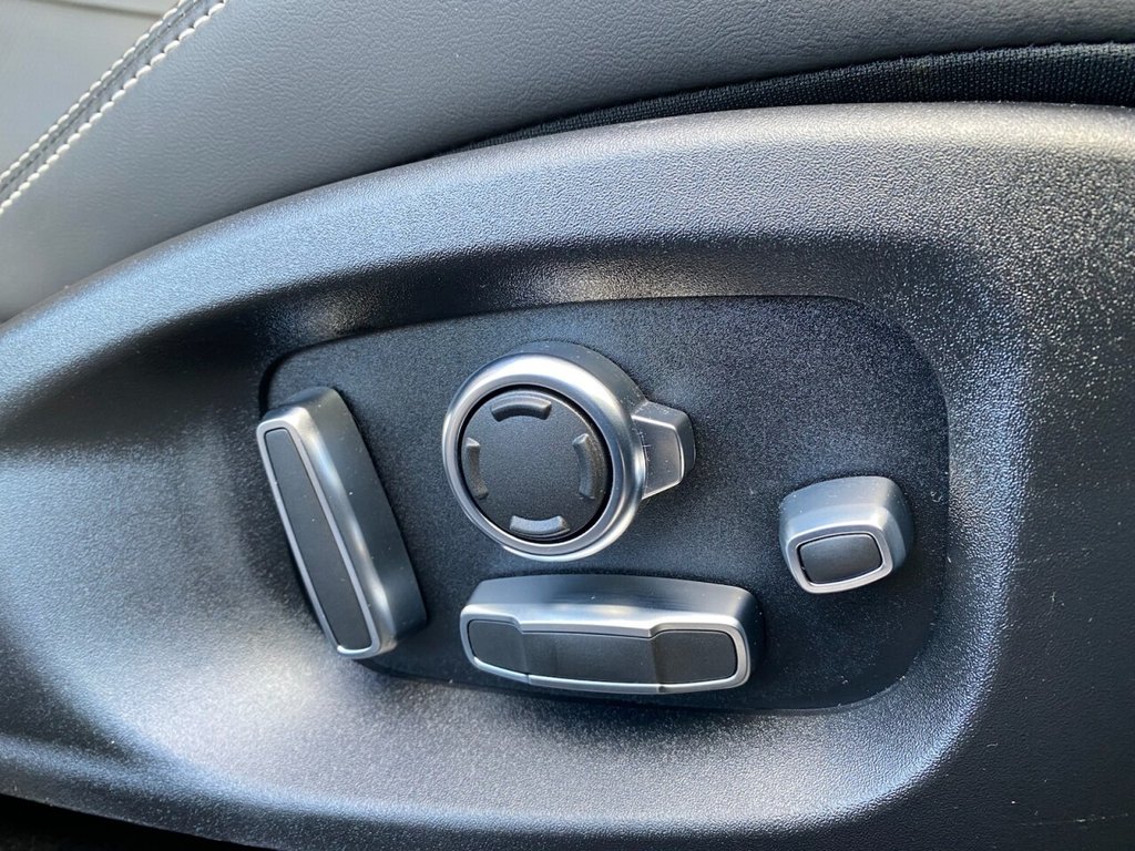 Used Jaguar I-Pace 2024 for sale - 76546988: Photo 7