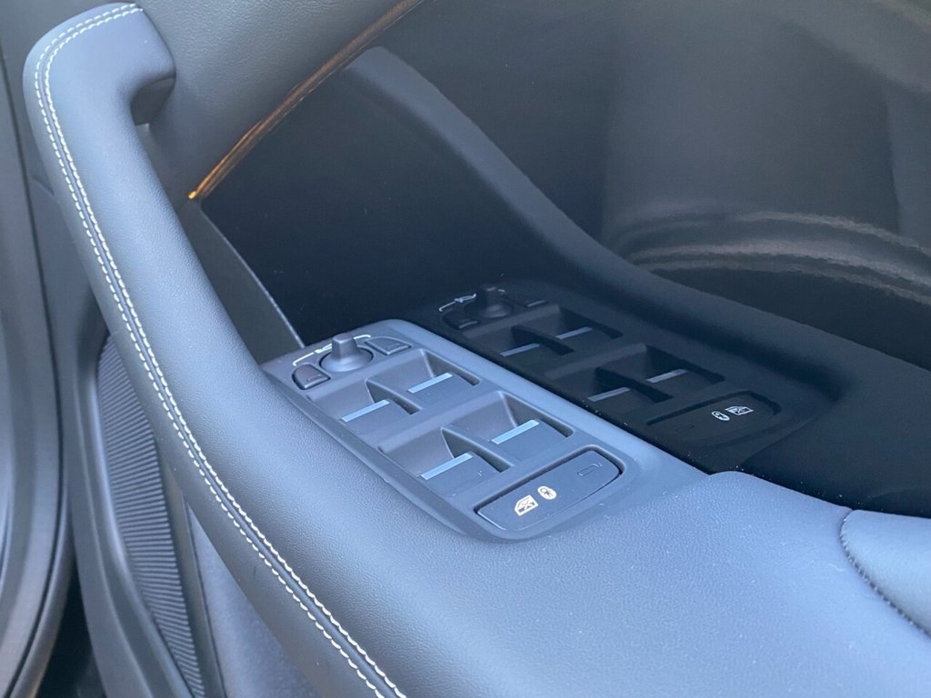 Used Jaguar I-Pace 2024 for sale - 76546988: Photo 9