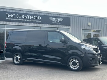 Used Fiat Scudo 2022 for sale - 79265385: Photo