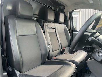 Used Fiat Scudo 2022 for sale - 79265385: Photo