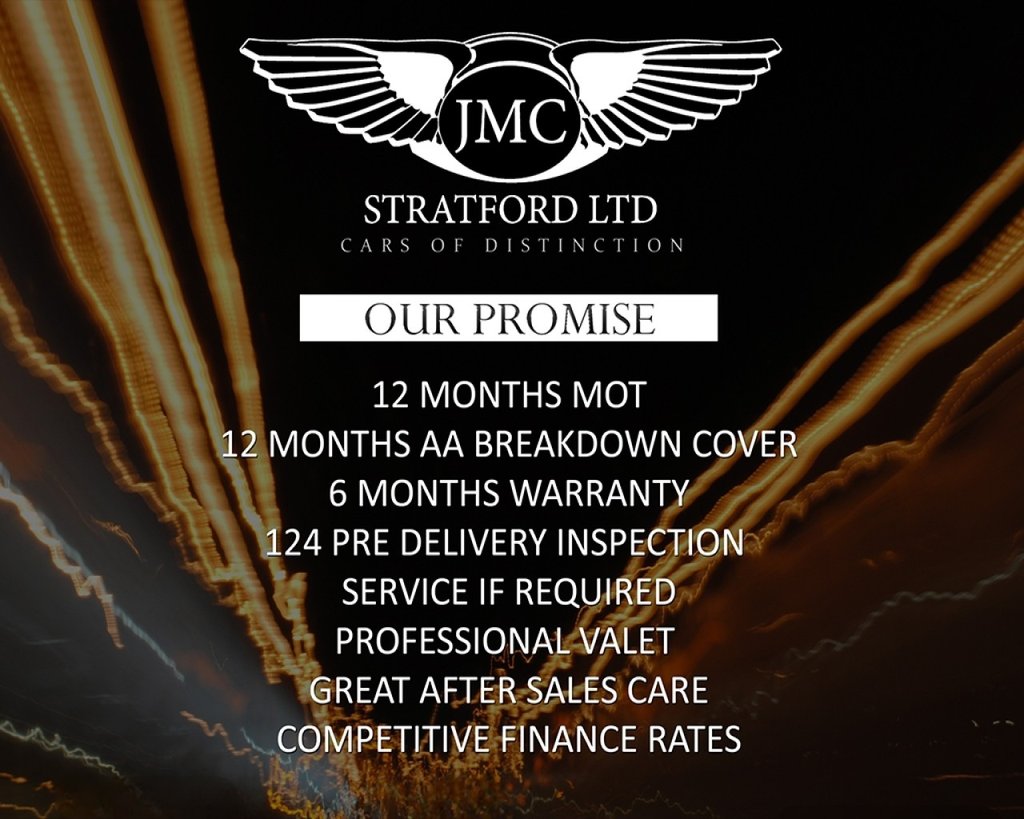 Used BMW Z4 2013 for sale - 77850400: Photo 2