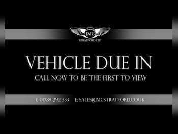 Used Land Rover Discovery 4 2014 for sale - 79870927: Photo
