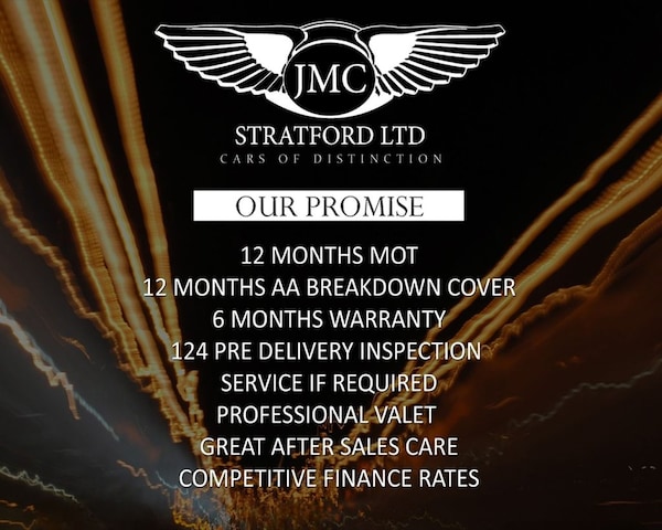 Used Volvo XC90 2020 for sale - 76210214: Photo 44